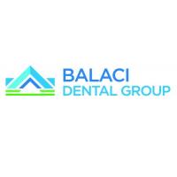 Balaci Dental Group image 2